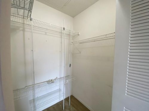 1650 42nd Cir, Vero Beach FL  32967-8140 exterior