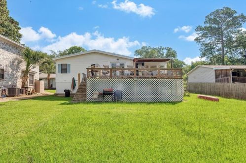 208 Cv Vw Dr, Chita TX  75862-8446 exterior