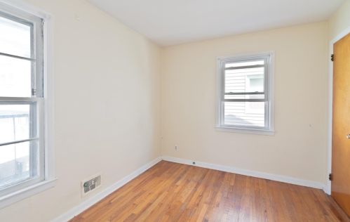 47 14 St, Bayonne NJ  07002-3508 exterior