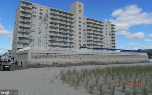 9400 Atlantic Ave, Atlantic City, NJ 08402-2322