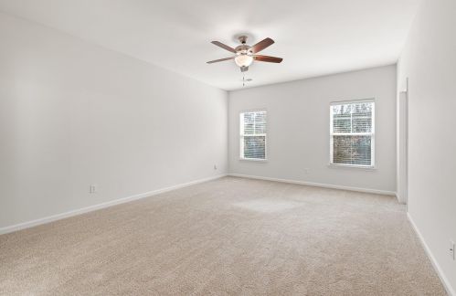 2077 Chilhowee Dr, Johns Island SC  29455-8198 exterior
