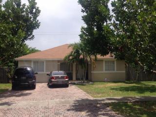 10935 218th Ter, Miami, FL 33170-3053