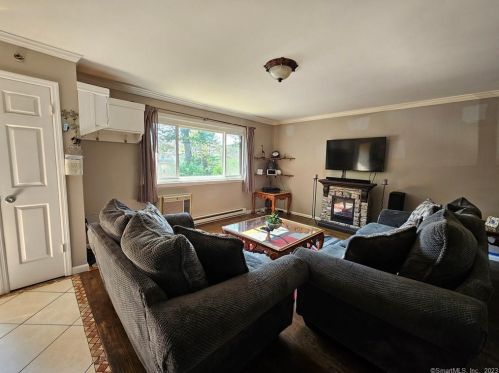 115 Lawn Ave, Stamford, CT 06902-3124