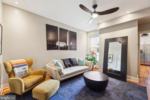 608 Columbia Rd, Washington DC 20001-2905 exterior