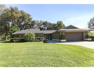 6575 Bittersweet Ln, Orlando, FL 32819-4635