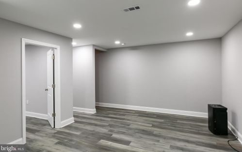 1003 Hartley Ct, Erial NJ  08081-1109 exterior