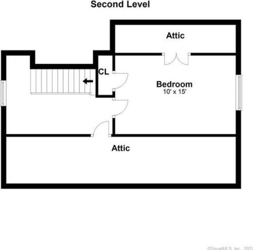 123 Woodland Dr, Milford CT  06460-5029 exterior