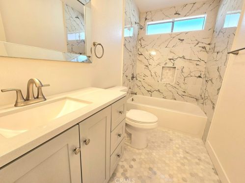 1519 Summit St, Long Beach CA  90810-4038 exterior