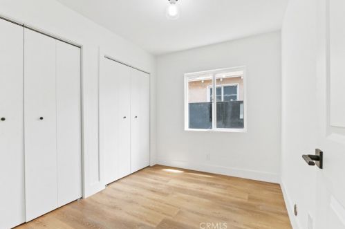 2519 Monroe St, Long Beach CA  90810-1361 exterior