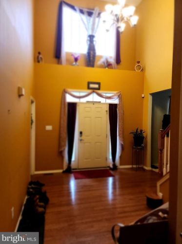 2 Cambridge Ln, Berlin Boro NJ  08009-9692 exterior