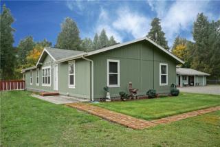 19911 161st Way, Yelm, WA 98597-9189