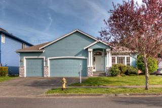 3126 Red Fern Dr, Olympia, WA 98502-3288