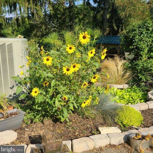 1139 Wilson Ave, Glen Mills PA  19342-9610 exterior