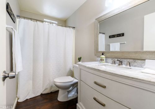 748 Mill St, Lake Elsinore CA  92530-4336 exterior