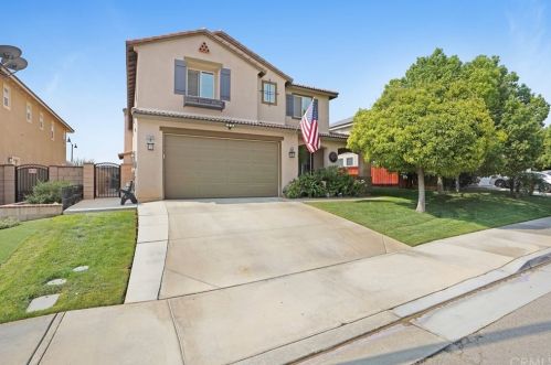 37491 Parkway Dr, Beaumont, CA 92223-8106
