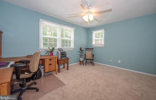 10 Running Brook Rd, Glen Mills PA  19342-1217 exterior