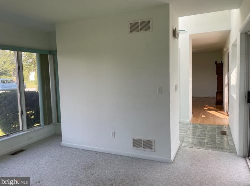 30756 Sassafras Dr, Lewes DE  19958-3876 exterior