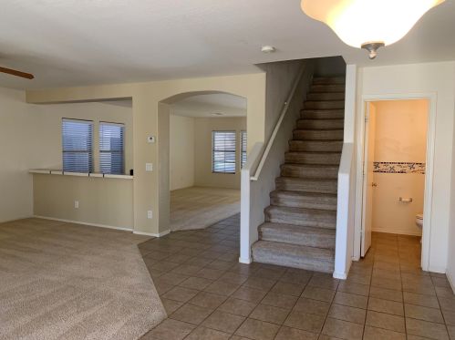 45718 Guilder Ave, Maricopa AZ  85139-6632 exterior