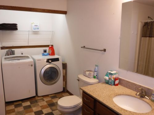 722 Menasha St, Cato WI  54230-9307 exterior