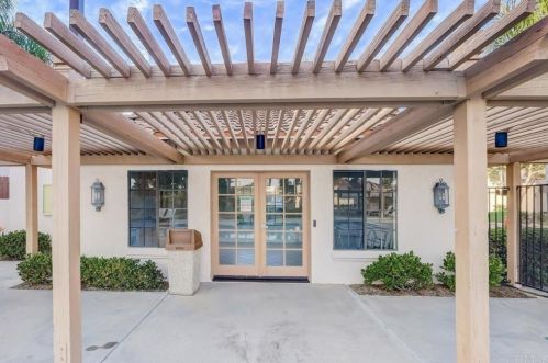 12221 Caminito Mira Del Mar, San Diego CA 92130-2304 exterior