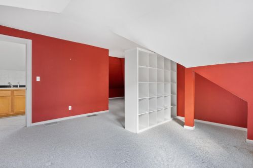 3023 Oakland Ave, Milwaukee WI 53211-3233 exterior