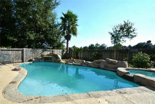 3935 Waverly Bnd, Katy, TX 77450-8018