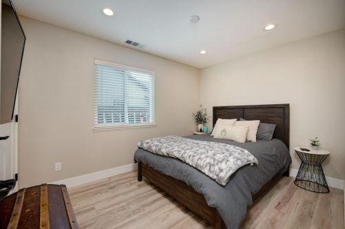 5450 Brace Rd, Loomis CA  95650-9220 exterior