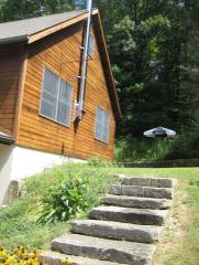 27000 Birmingham Rd, Freeport, OH 43973-9711