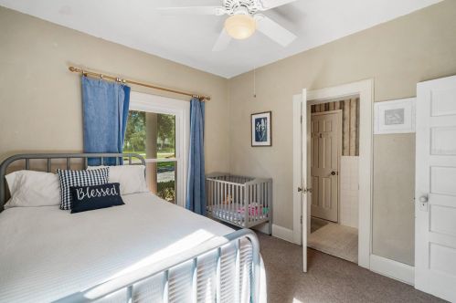 12940 Fort King Rd, Dade City FL  33525-5605 exterior