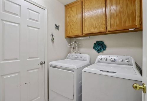 1497 J St, Valley Home CA  95361-8861 exterior