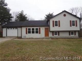 28 Wheeler Rd, Stonington, CT 06378-2009