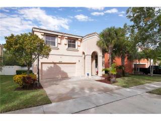 4944 161st Ave, Hollywood, FL 33027-4959