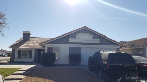 14171 Paso Robles Ct, Victorville, CA 92392-5419
