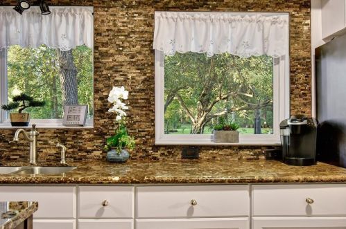 10487 Darby Loop, Conroe TX 77385-7407 exterior