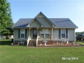 1753 Vales Mill Rd, Pulaski, TN 38478-5514