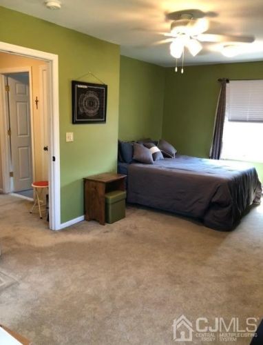 2012 Grant Ave, South Plainfield NJ  07080-2914 exterior