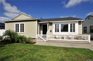 4769 Levelside Ave, Lakewood, CA 90712-3313