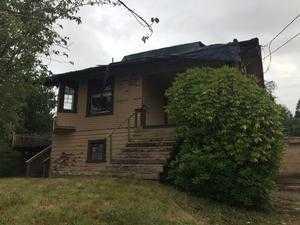 91810 Youngs Riv Rd, Tongue Point OR  97103-8135 exterior