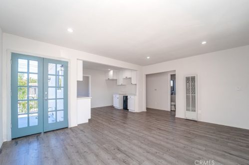 1301 Marcelle St, Compton CA  90221-4413 exterior