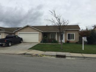 451 Angus Dr, Gonzales, CA 93926-9326