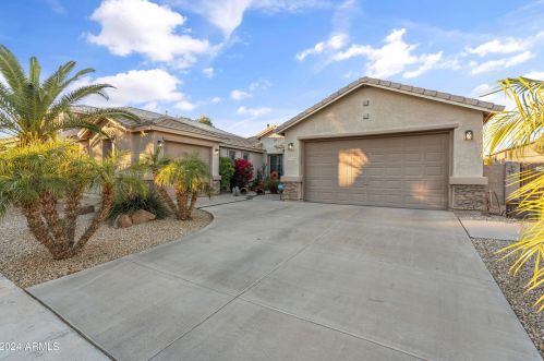 14220 Poinsettia Dr, Sun City, AZ 85379-4911