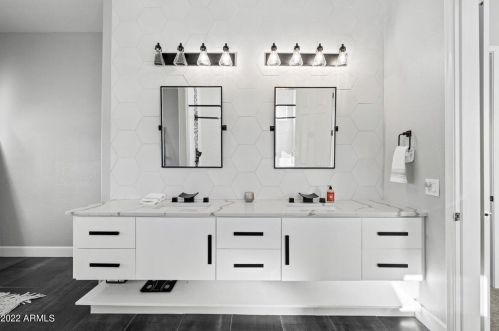 24433 77 St, Scottsdale AZ 85255-2791 exterior