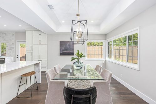 1213 Via Mil Cumbres, Solana Beach CA  92075-1726 exterior