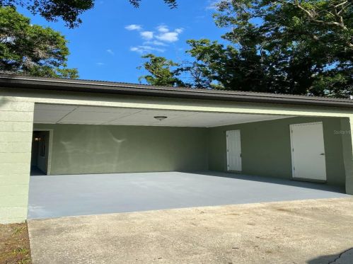 634 Alamo Dr, Lakeland, FL 33813-1402