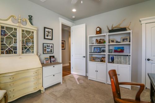 6331 Melody Ln, Newcastle CA  95658-9646 exterior