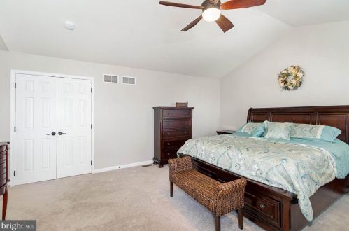 102 Evergreen Cir, Siddonsburg PA  17019-9630 exterior