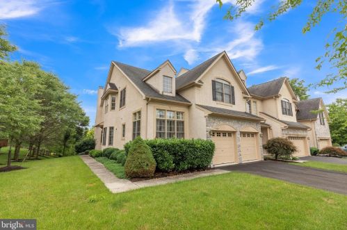 1520 Sloan Way, Prospectville, PA 19002-1219
