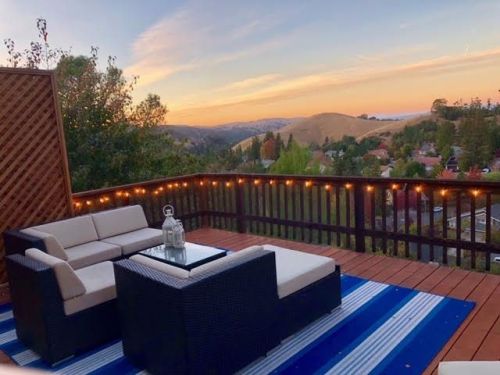132 Thistle Way, Pacheco, CA 94553-5810