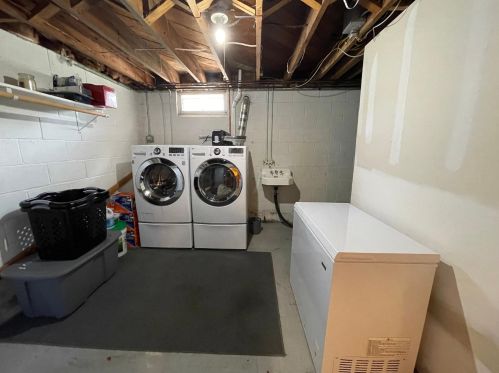 930 Victoria St, Fairmont MN  56031-4354 exterior