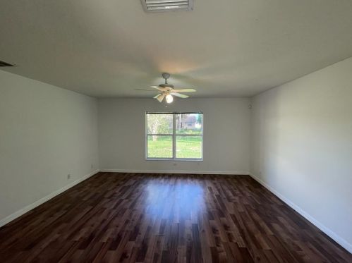 1697 Chicory Ter, Fort Pierce FL  34953-1058 exterior